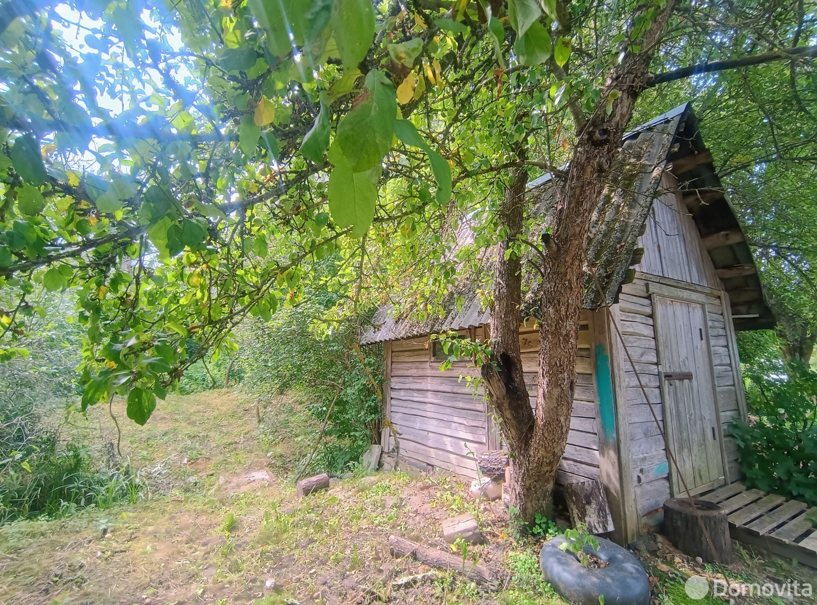 купить дачу, ЗАБОЛОТИНКА, 