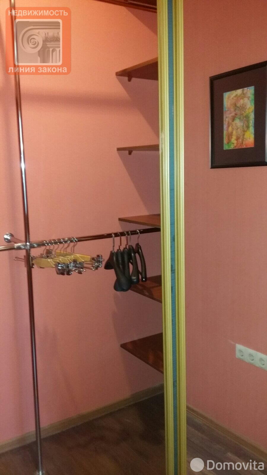 Купить офис на ул. Кирова в Гомеле, 380000USD, код 7920 - фото 13