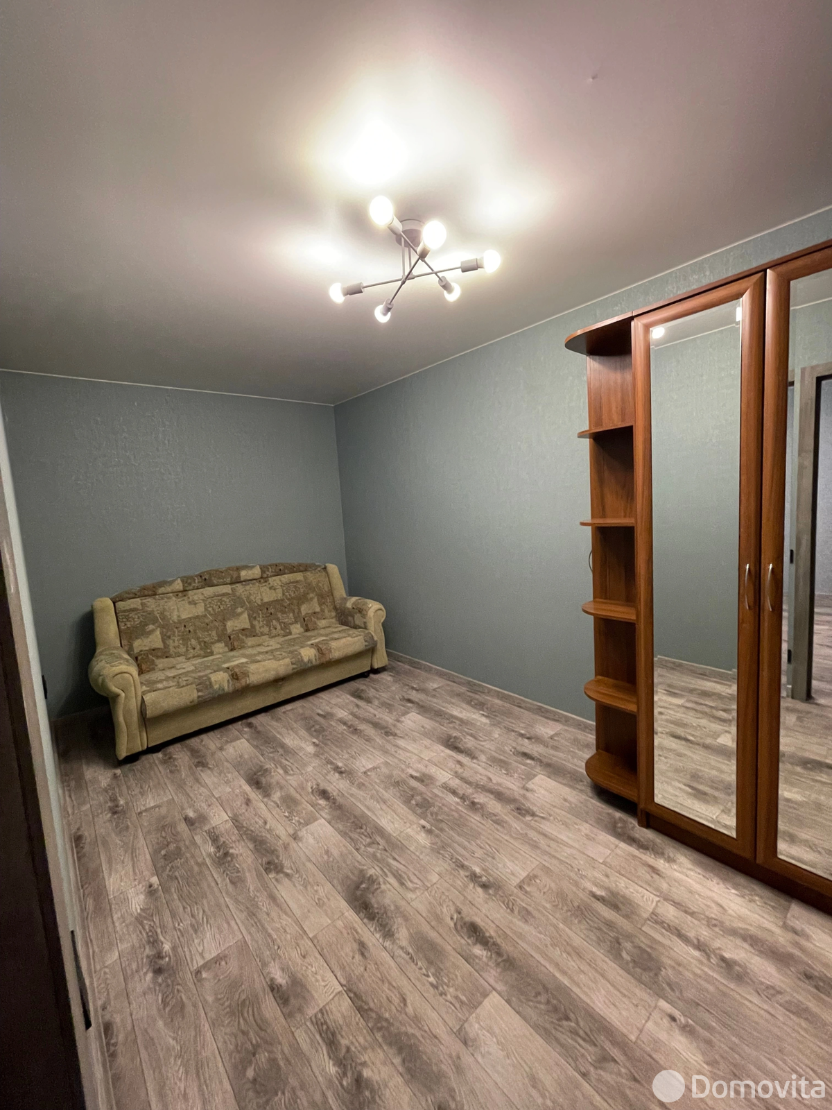 квартира, Минск, ул. Калиновского, д. 25