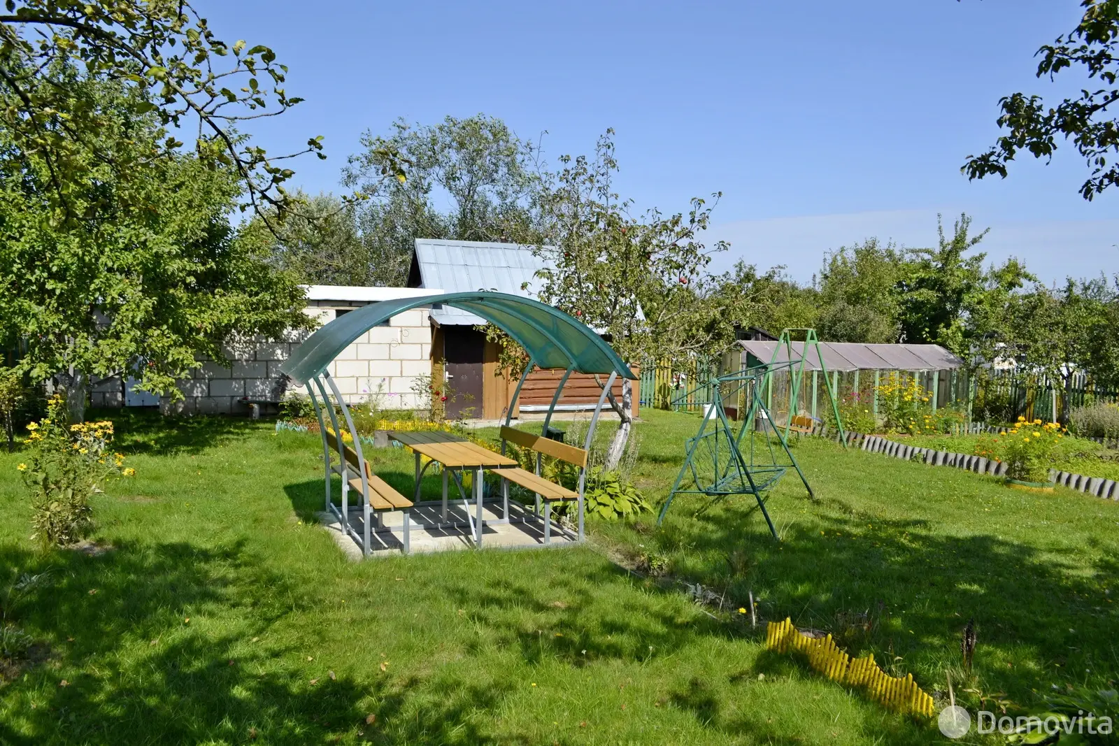 Цена продажи дачи, Сокол, 