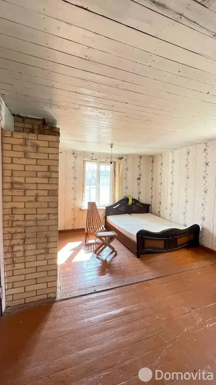 дача, Березка-Мотовело, - лучшее предложение