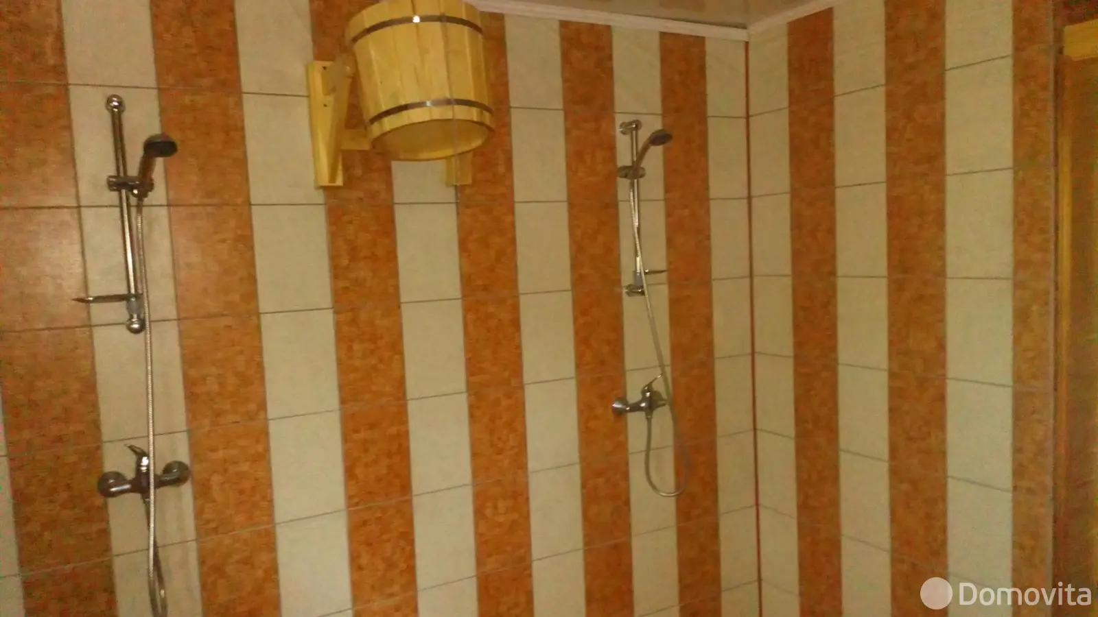 Купить помещение под сферу услуг в Щитцах, ул. Брюханова, д. 7А - фото 17