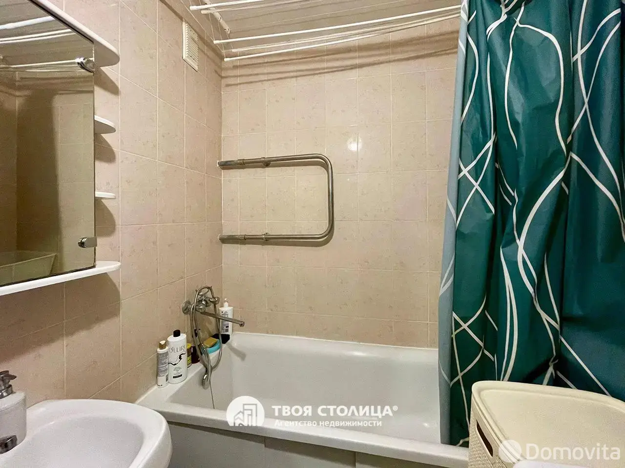 купить комнату, Михановичи, ул. Советская, д. 31