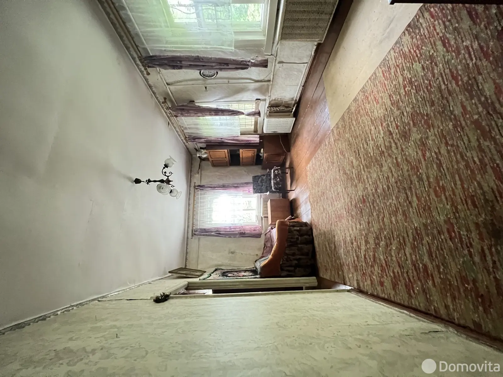 продажа дома, Могилев, пер. Чернышевского, д. 9