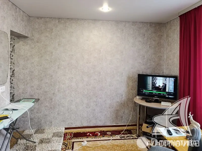 коттедж, Брест, , стоимость продажи 103 000 р.