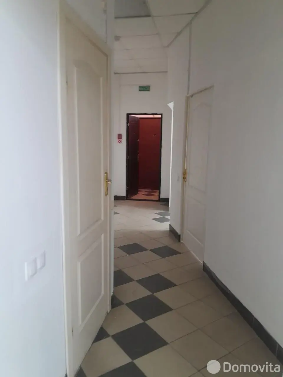 Снять торговое помещение на ул. Ефремова М.Г., д. 11/А в Гомеле, 6000BYN, код 967114 - фото 12