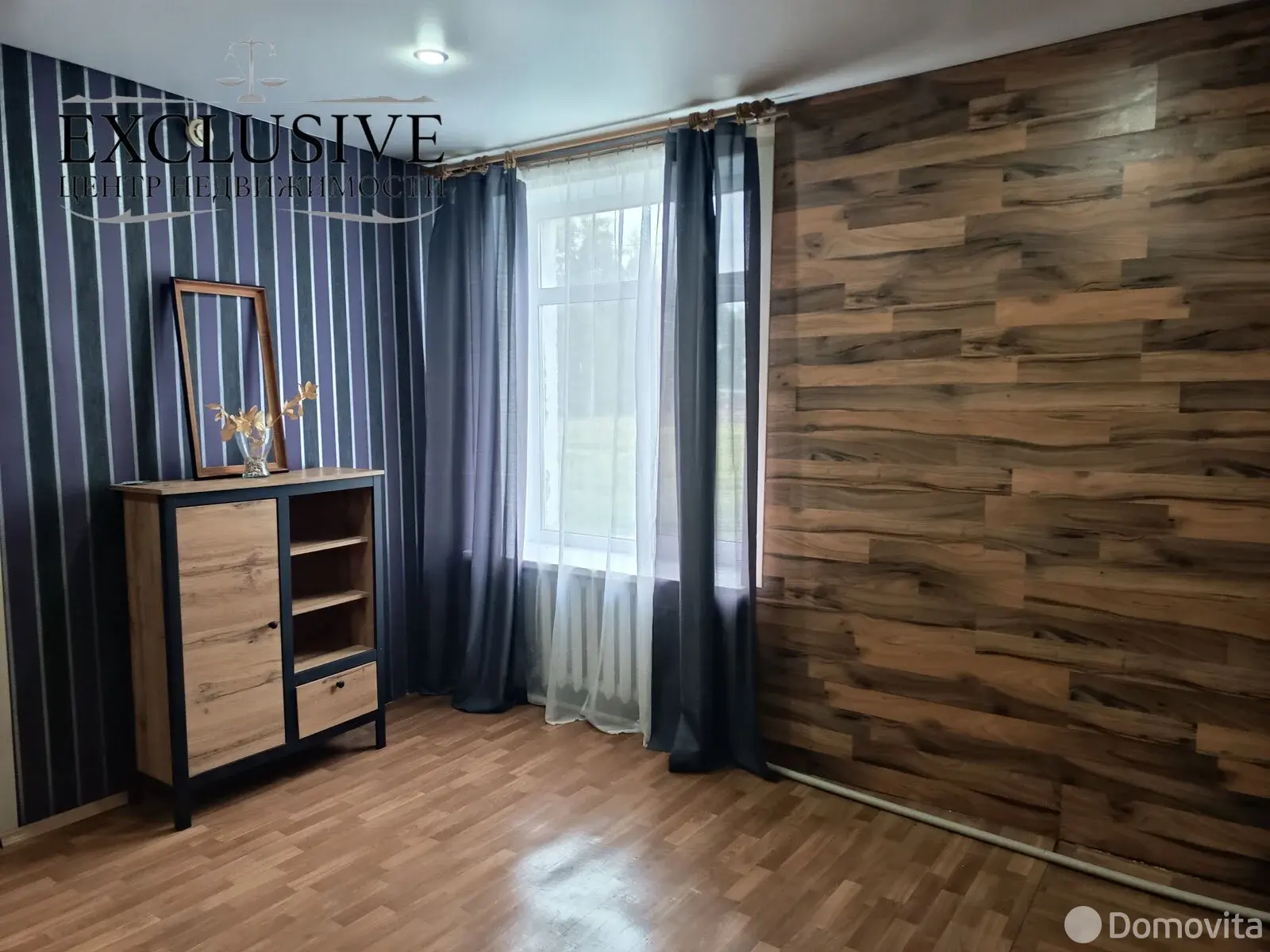 дом, Опса, ул. Молодёжная, д. 11 