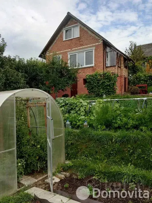 купить дачу, Лоси, 