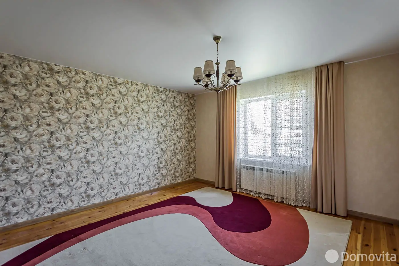 дом, Марьяливо, ул. Магистральная - лучшее предложение