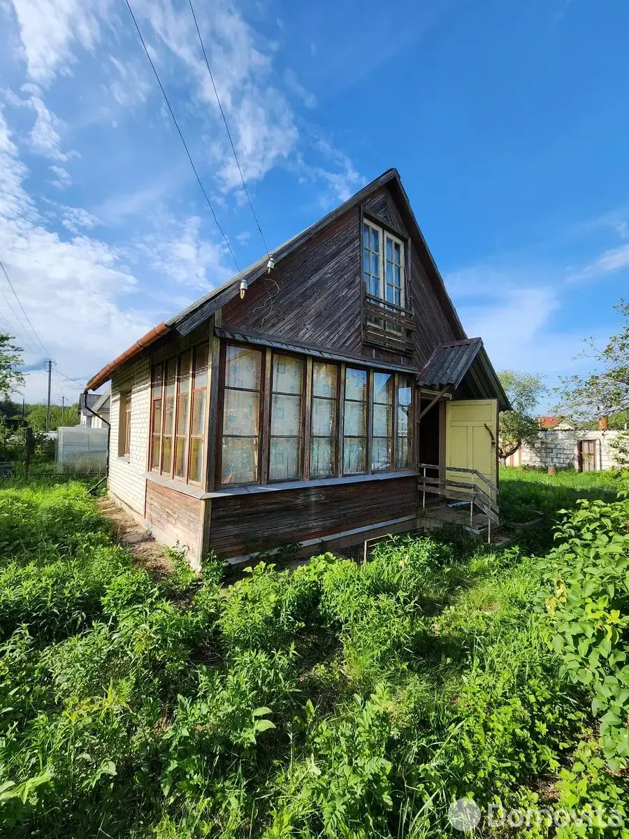дача, Квант, , стоимость продажи 33 461 р.