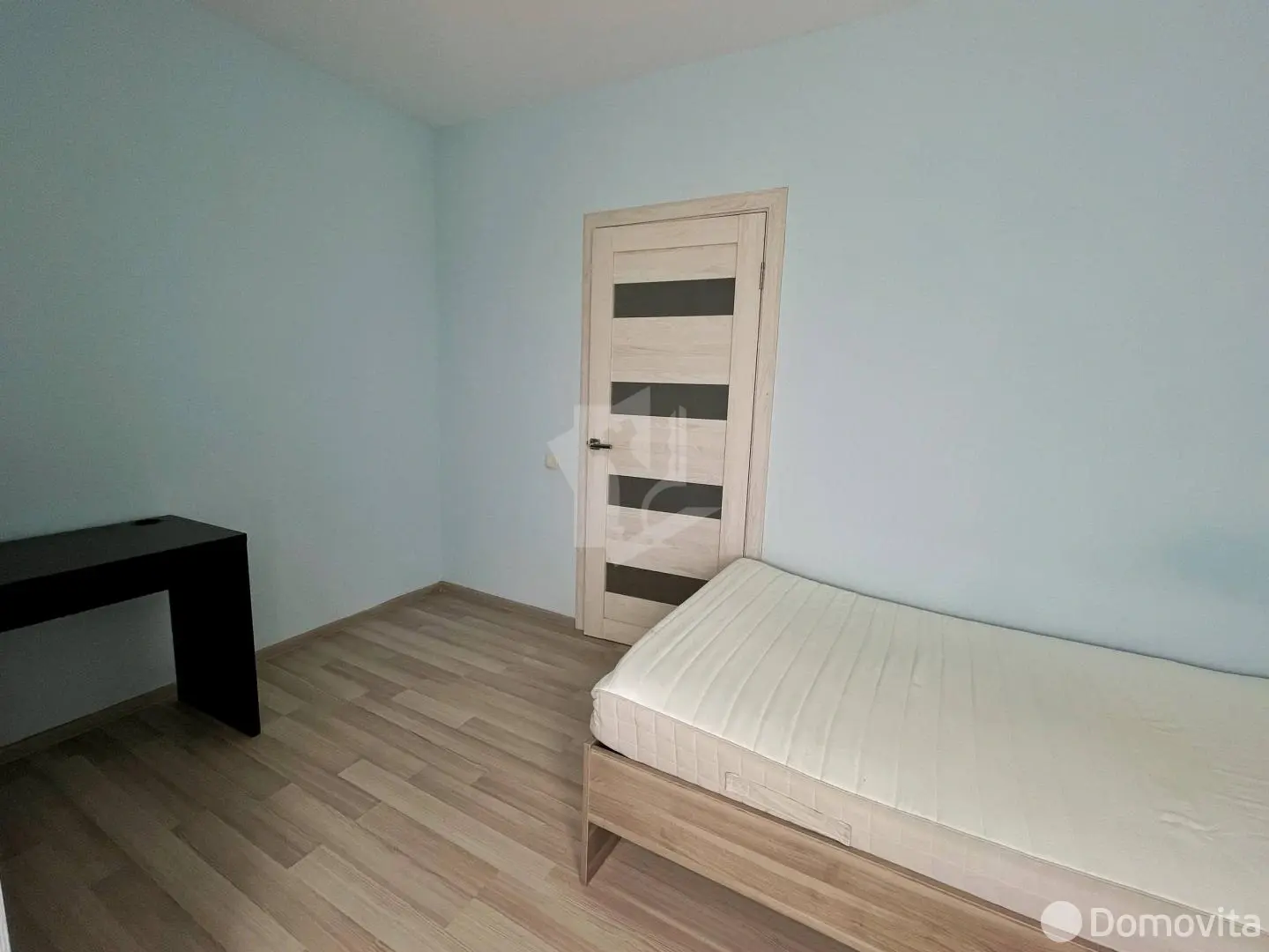 Снять 4-комнатную квартиру в Минске, ул. Беломорская, д. 23, 3035BYN, код 151182 - фото 21