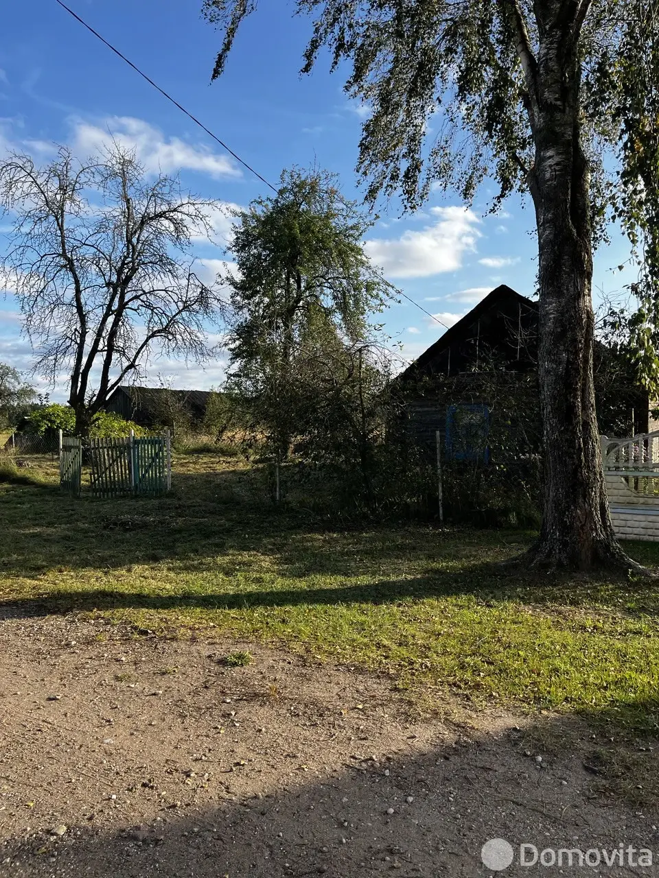 купить коттедж, Слобода, 