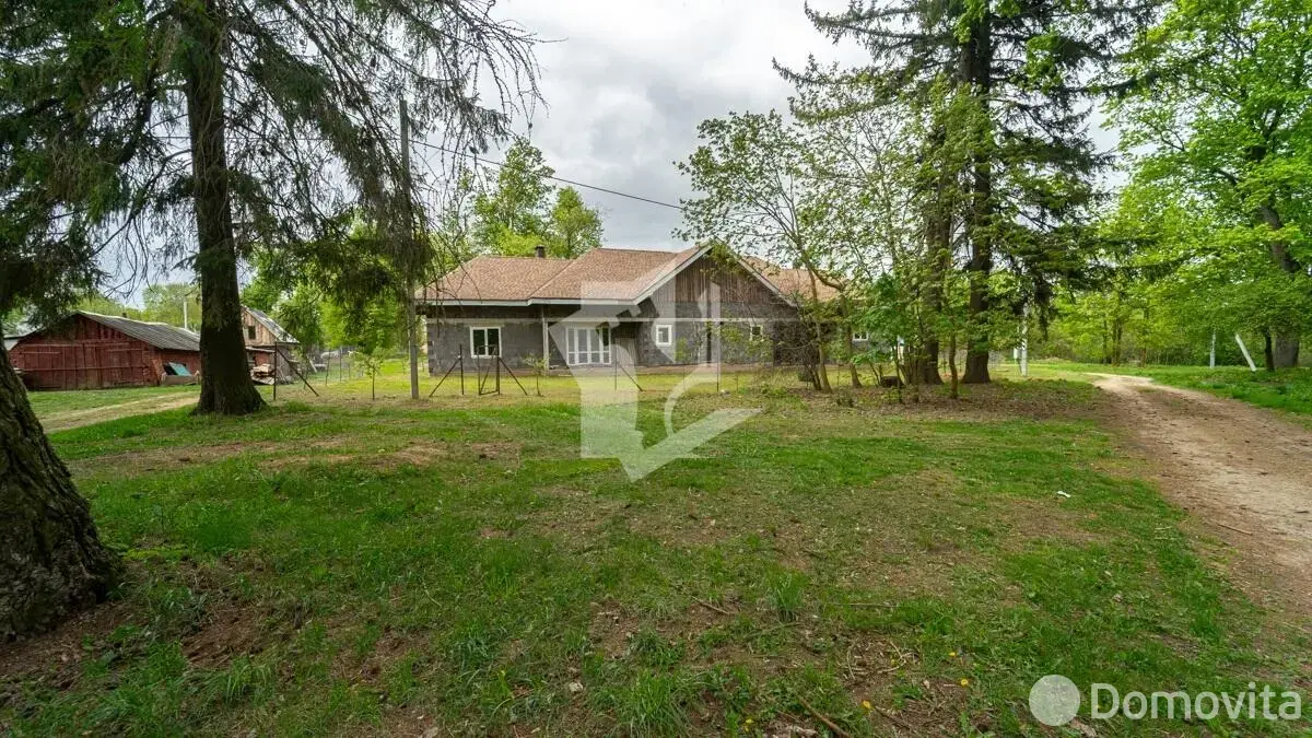 дом, Мариполь, 