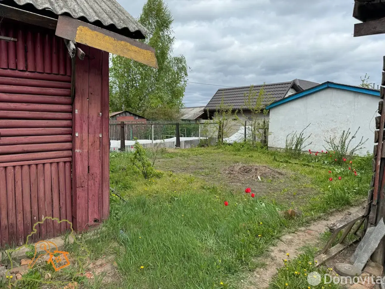дом, Бобруйск, ул. Рабочая, д. 71 