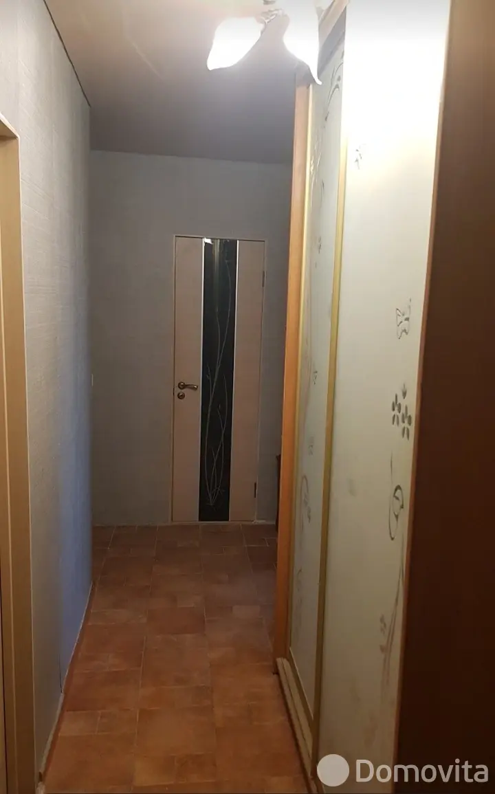Снять 2-комнатную квартиру в Могилеве, ул. Гагарина, д. 36, 750BYN, код 150496 - фото 13
