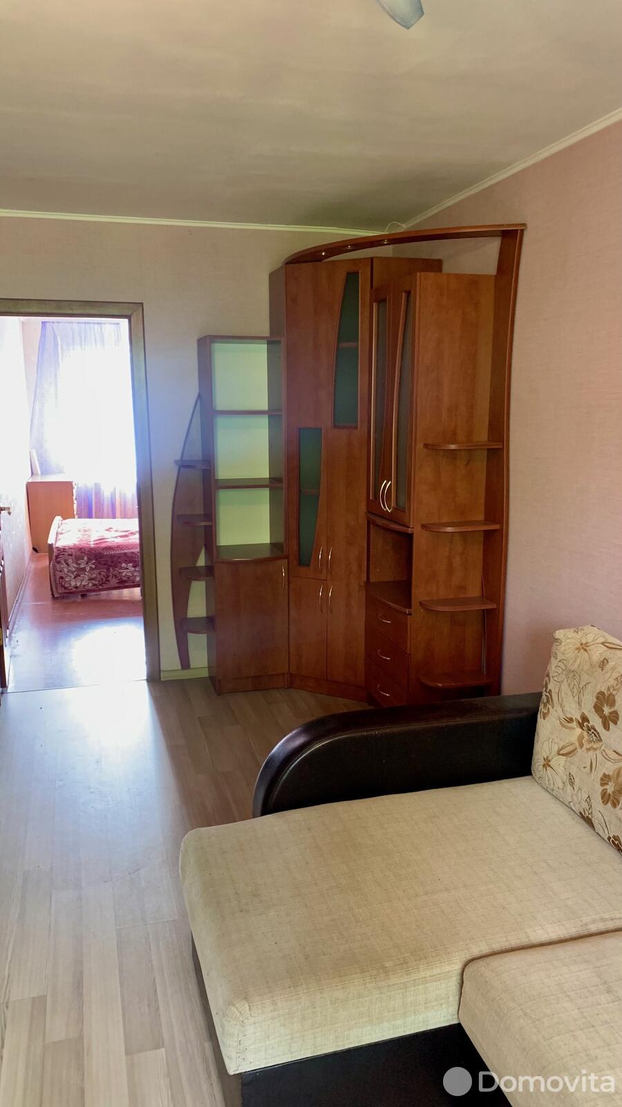 Купить 3-комнатную квартиру в Могилеве, ул. Калиновского, д. 31, 40500 USD, код: 1006132 - фото 3