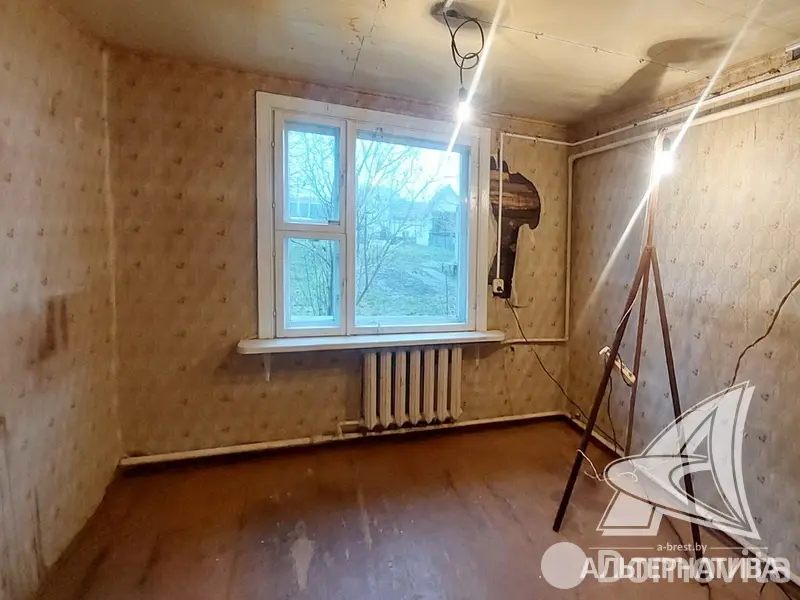 дом, Брест, - лучшее предложение