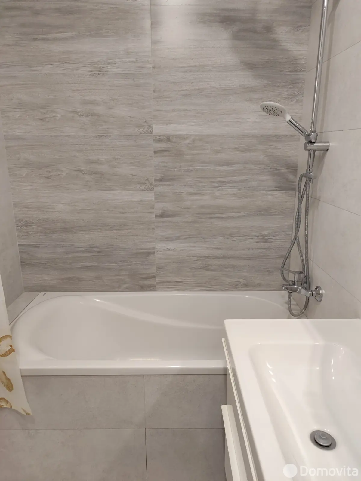 Снять 1-комнатную квартиру в Минске, ул. Михаила Савицкого, д. 4, 389USD, код 148155 - фото 13