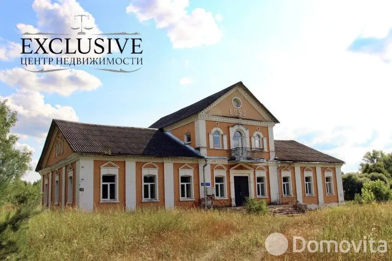 Стоимость продажи дома, Межица 2, д. 3