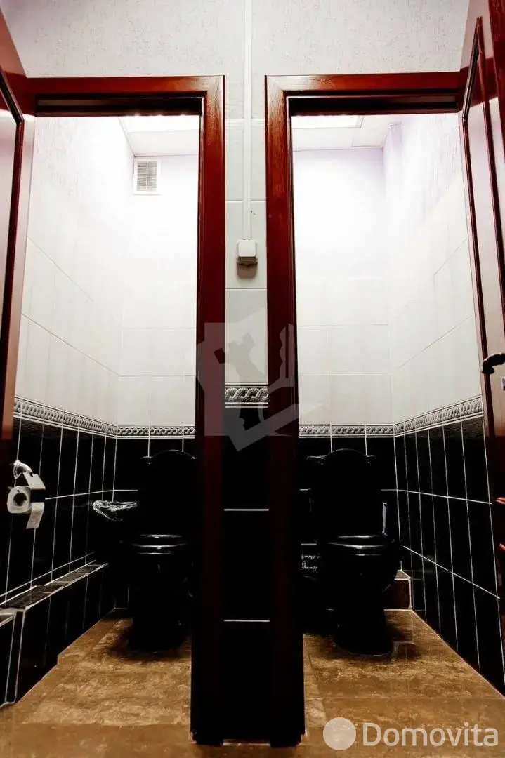 Аренда торговой точки на ул. Рокоссовского, д. 78 в Бобруйске, 1332USD, код 968316 - фото 11