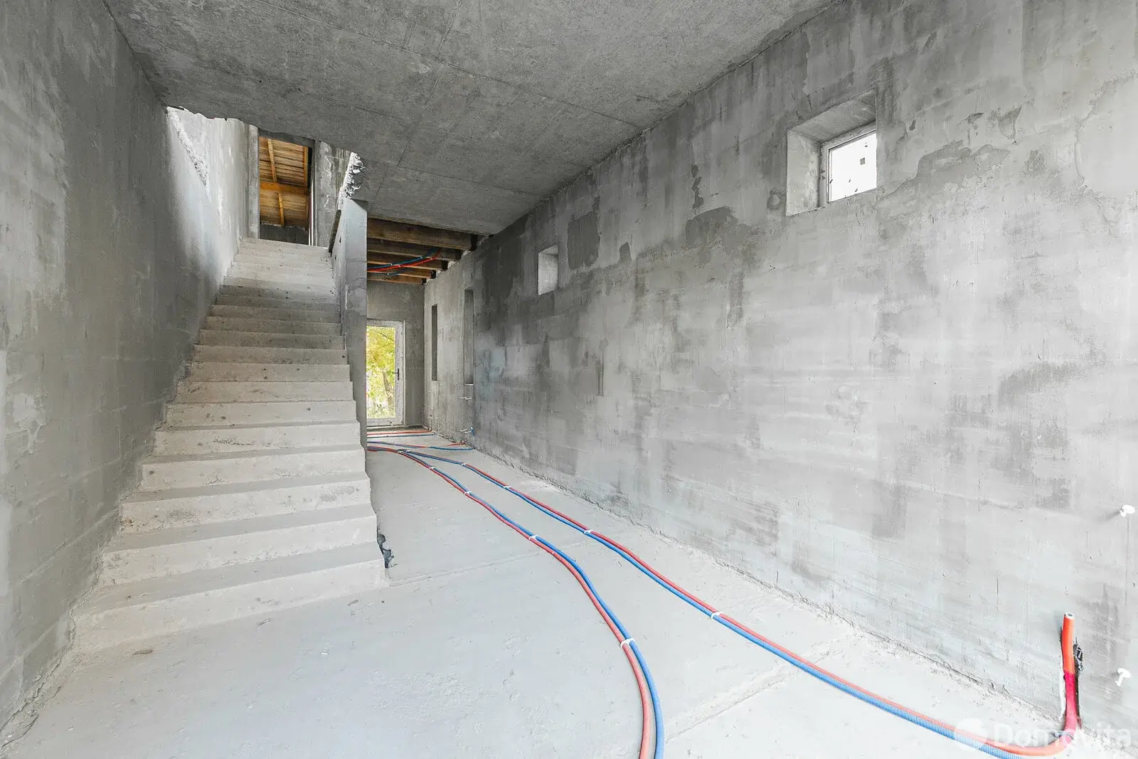 дом, Минск, ул. Кутузова, д. 17 на ст. метро Московская