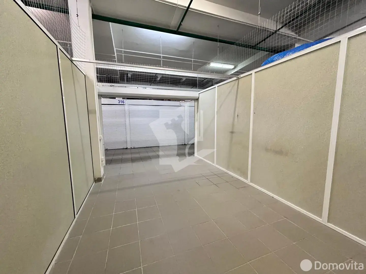 объект сферы услуг, Минск, ул. Лещинского, д. 14/а