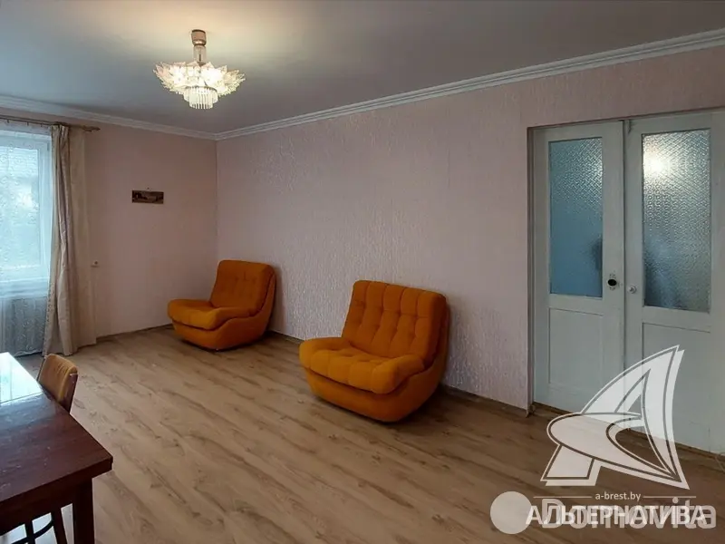 продажа дома, Брест, 