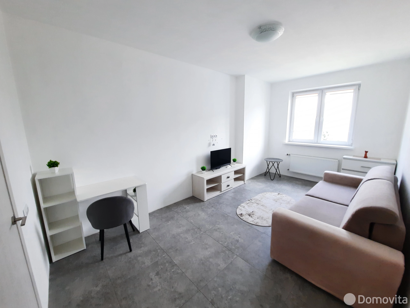 арендовать квартиру, Минск, ул. Михаловская, д. 16