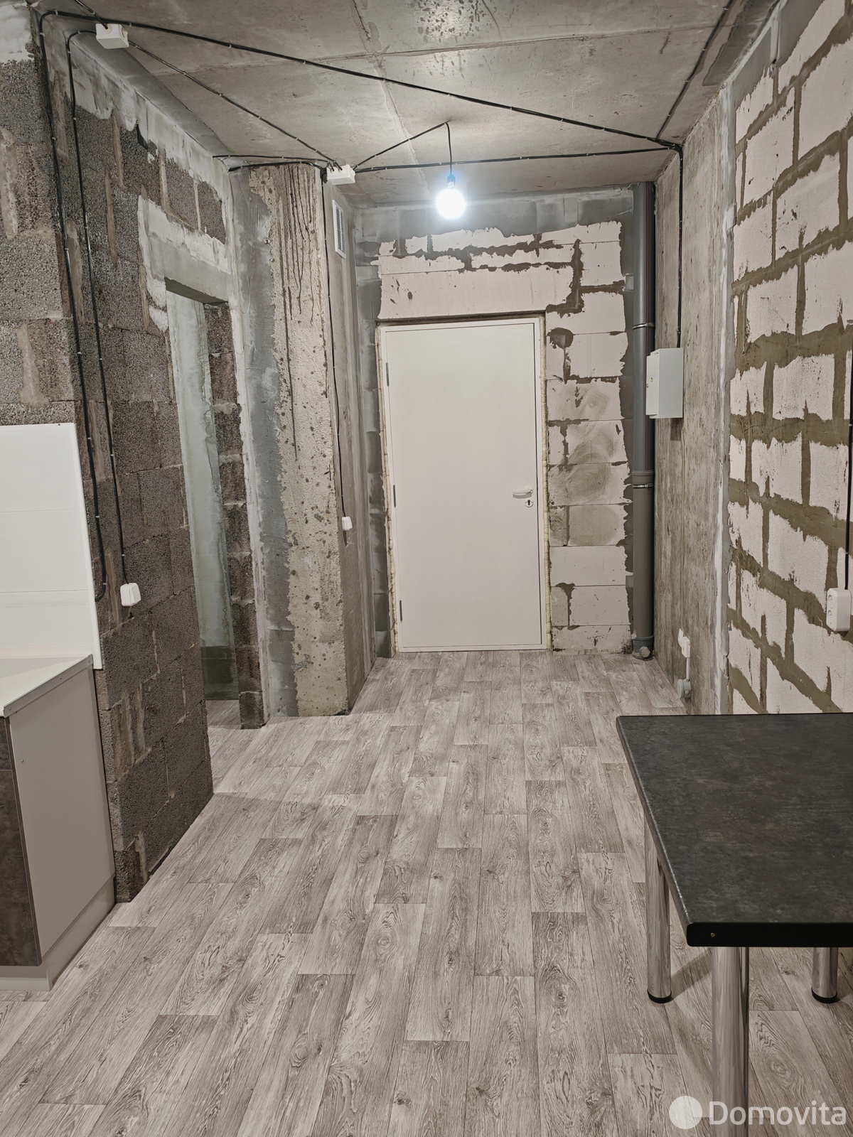 квартира, Минск, ул. Леонида Щемелёва, д. 30 в Октябрьском районе