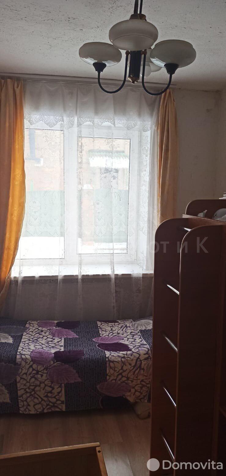Купить 3-комнатную квартиру в Новке, ул. Советская, 20600 USD, код: 948221 - фото 2