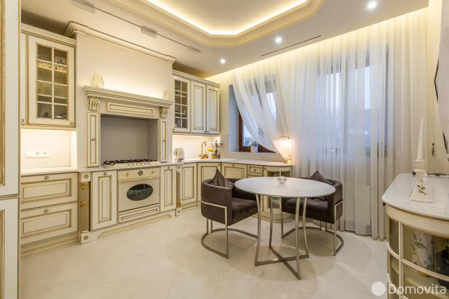 дом, Семково, ул. Подлесная - лучшее предложение