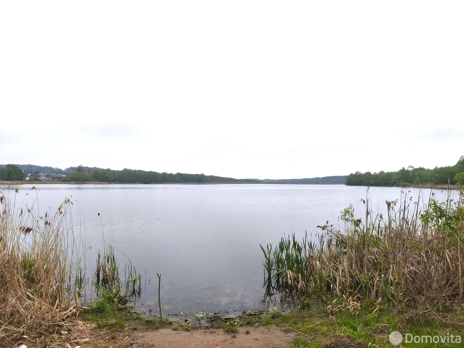 Купить 1-этажную дачу в Зеркальное Минская область, 24900USD, код 182637 - фото 21