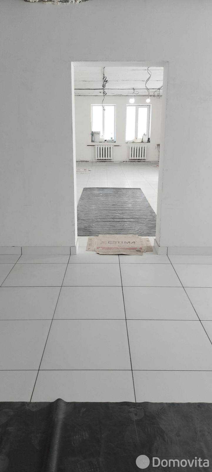 купить офис, Смолевичи, ул. Садовая, д. 5/а