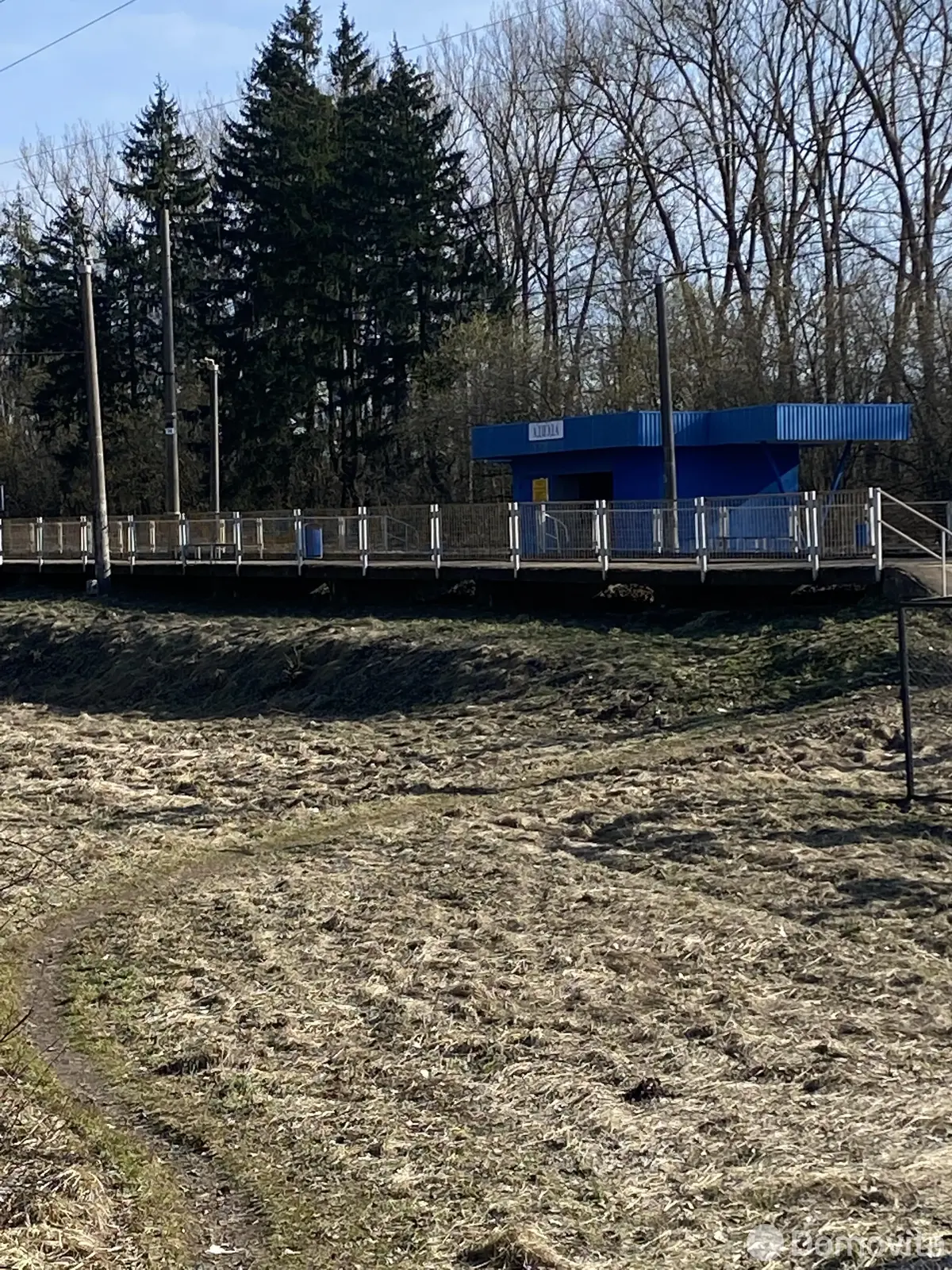 продажа дачи, Александрово, 