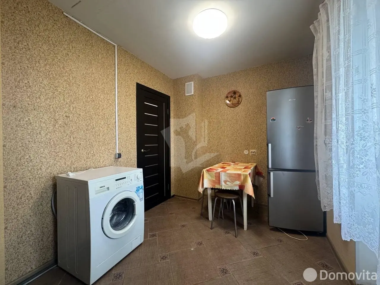 квартира, Минск, ул. Обойная, д. 4/1