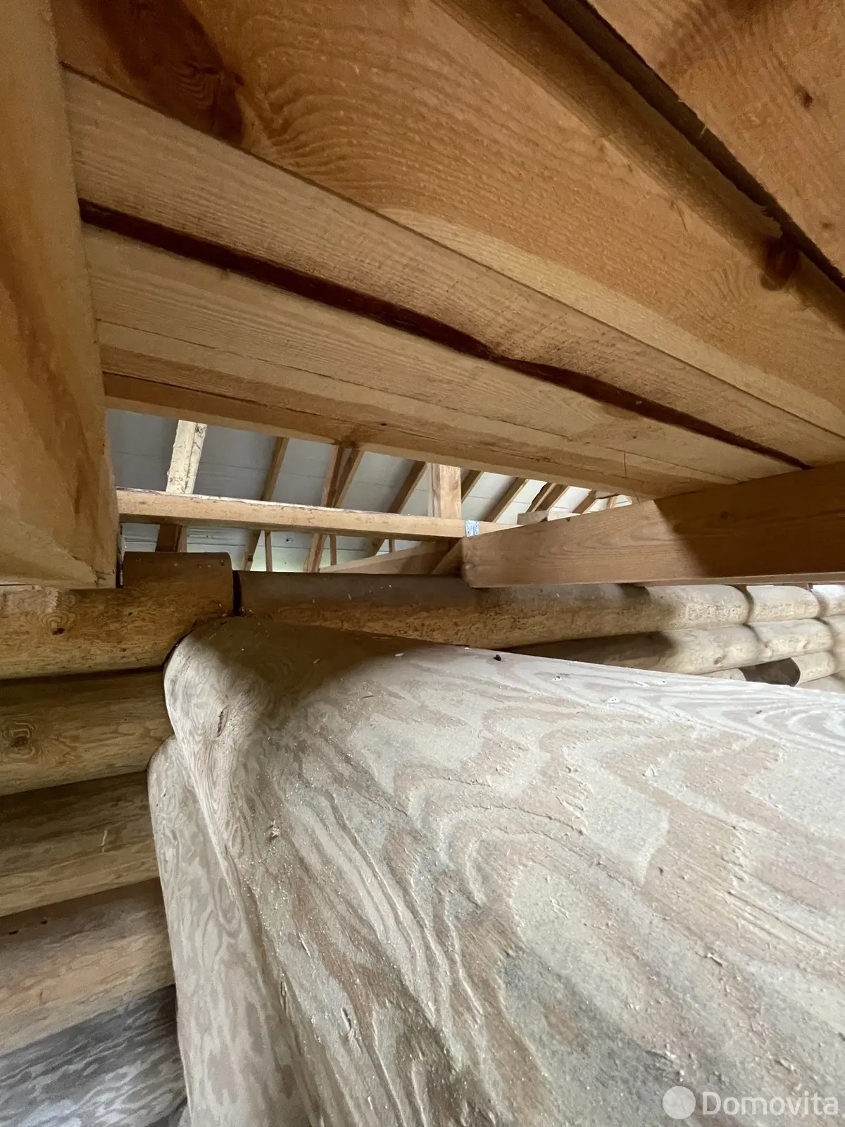 Цена продажи дома, Залейки, 