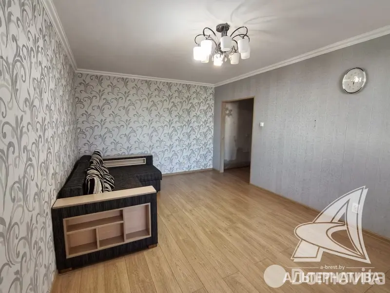 коттедж, Тельмы-1, 