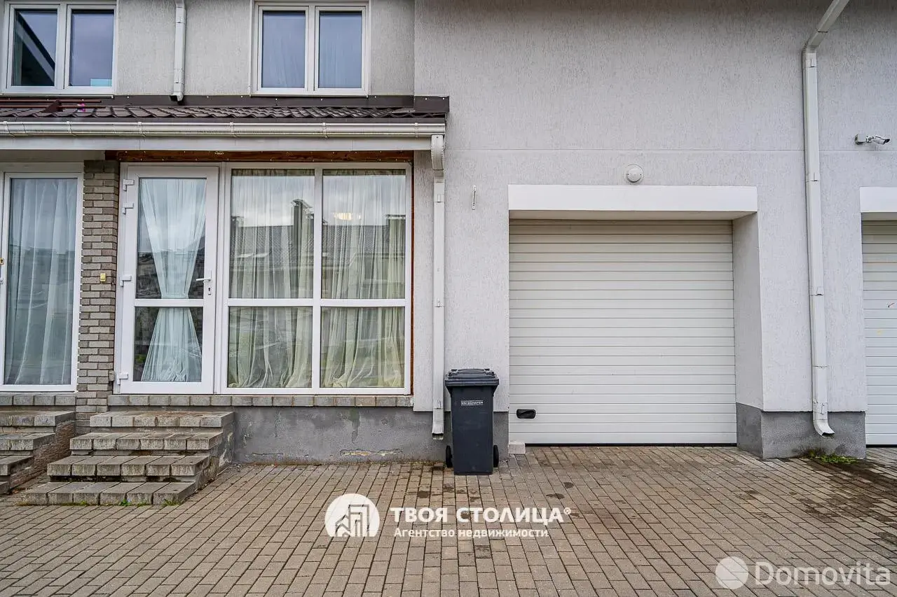 дом, Сонечный, ул. Мирная