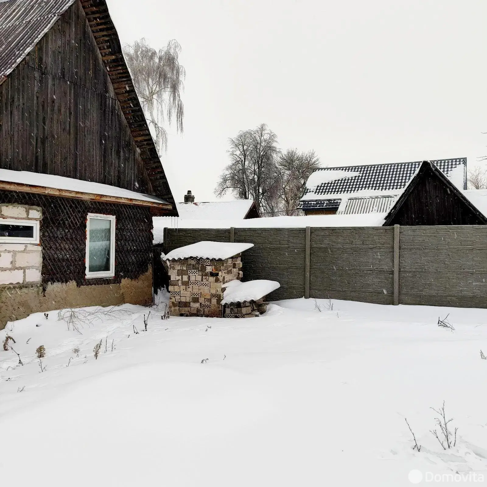 коттедж, Калинино, ул. Юрия Гагарина, д. 25 - лучшее предложение
