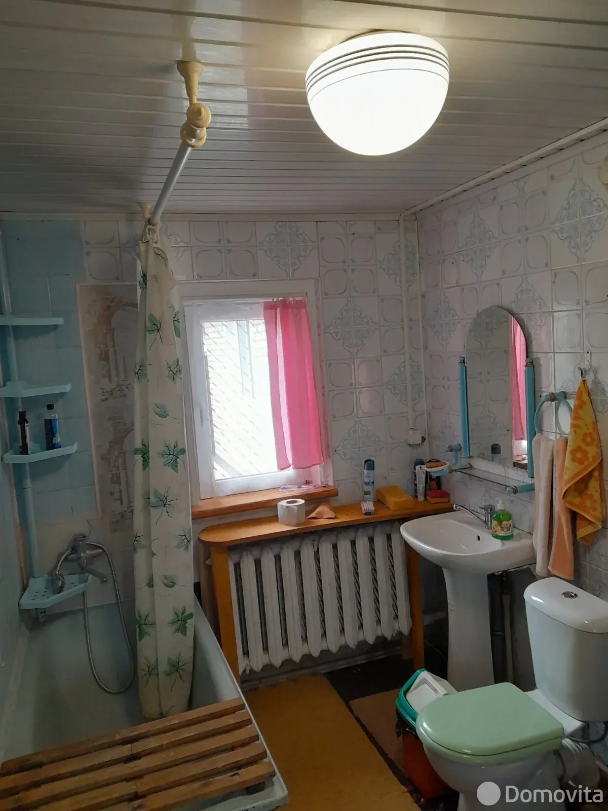  Коттедж Многоместный дом посуточно на сутки в Могилеве ул. Марата Казея, д. 24, 30BYN, код 1343 - фото 7