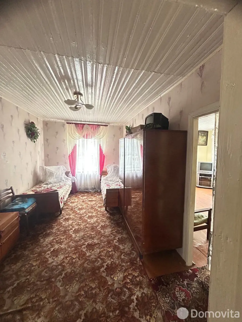 Стоимость продажи дома, Лида, ул. Калинина