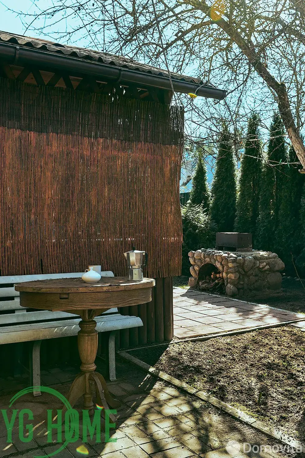 Продажа 2-этажной дачи в Взгорье-2 Минская область, 23900USD, код 181943 - фото 33