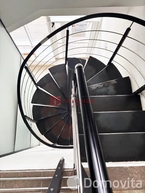 продажа торгового объекта, Минск, пр-т Победителей, д. 119