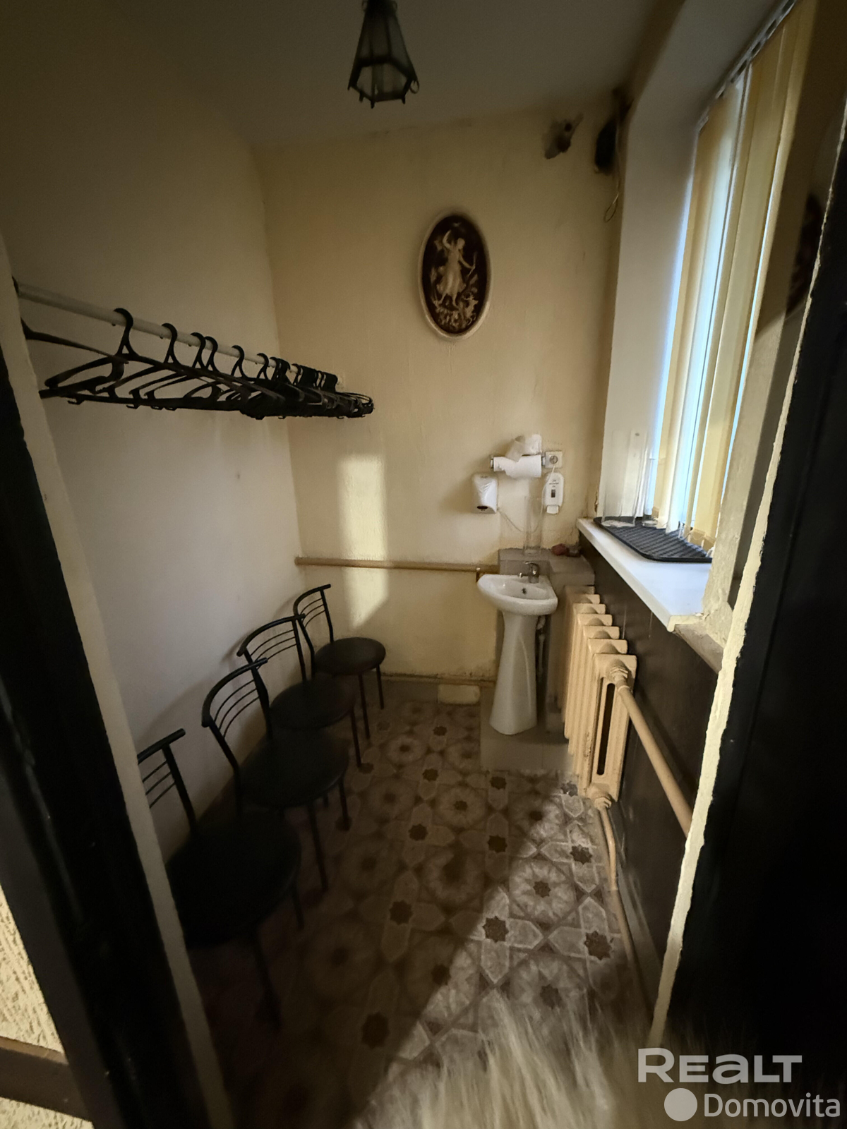 Купить помещение под сферу услуг в Смолевичах, ул. Садовая, д. 5 - фото 13