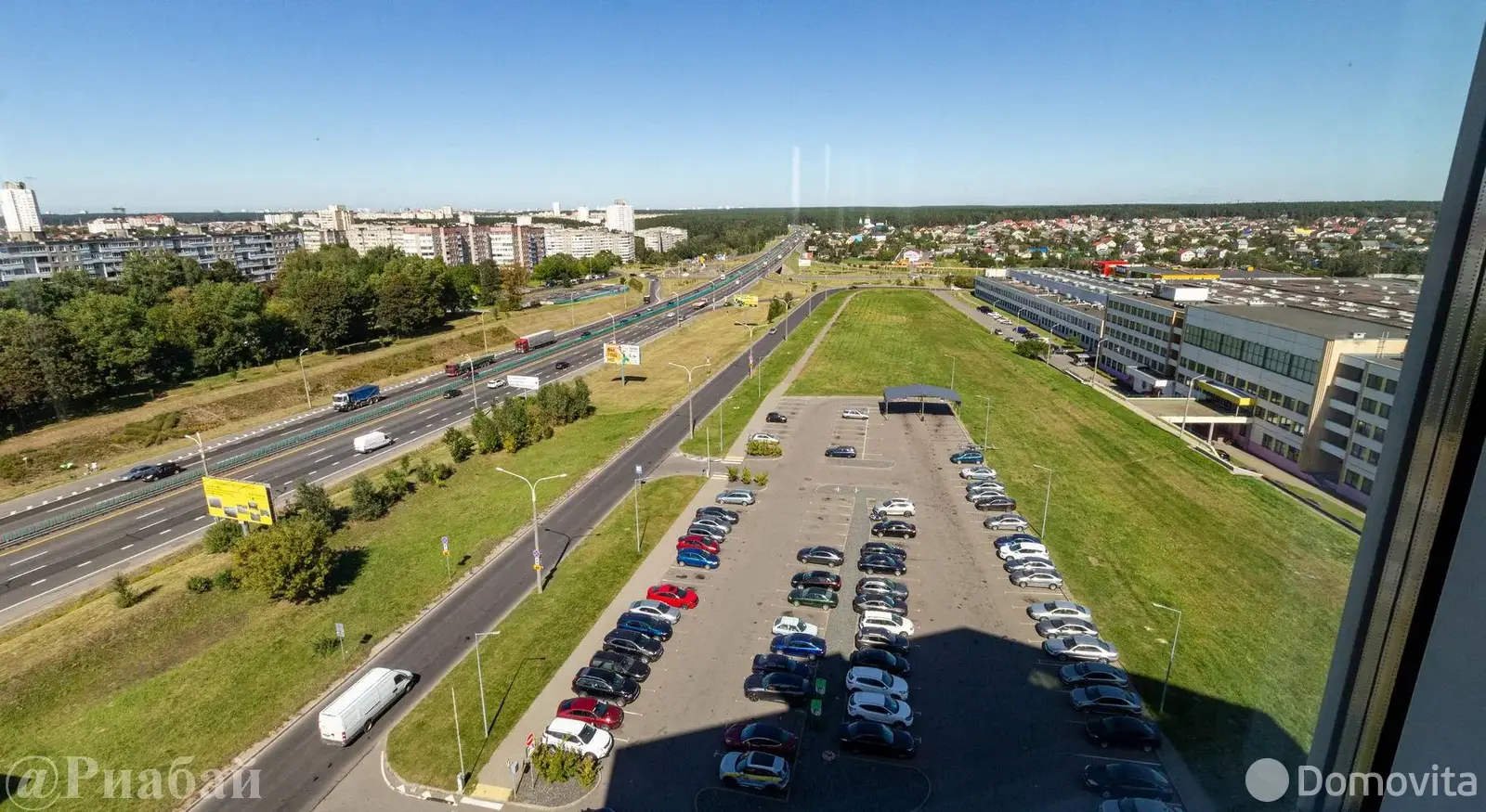 Аренда офиса на д. 83 в Большом Стиклево, 3956USD, код 15510 - фото 11