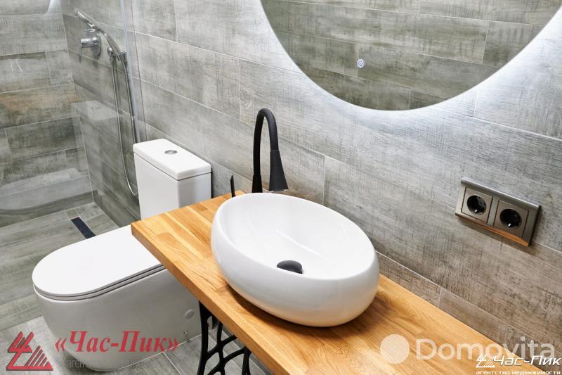 Купить 1-этажную дачу в Колодищах Минская область, 630000USD, код 179846 - фото 22