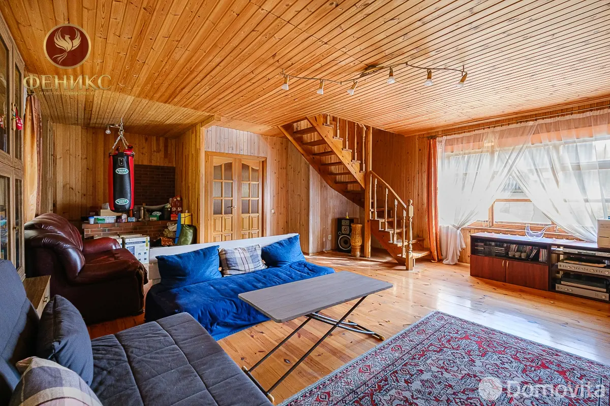 дача, Звездное, , стоимость продажи 581 449 р.