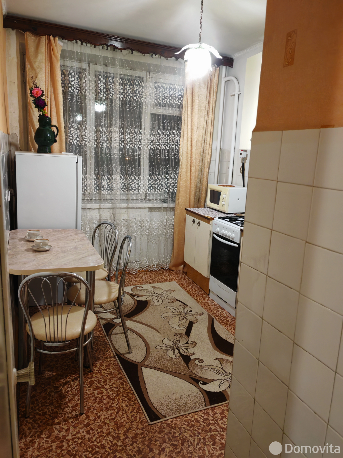 квартира, Минск, ул. Гамарника, д. 11 - лучшее предложение