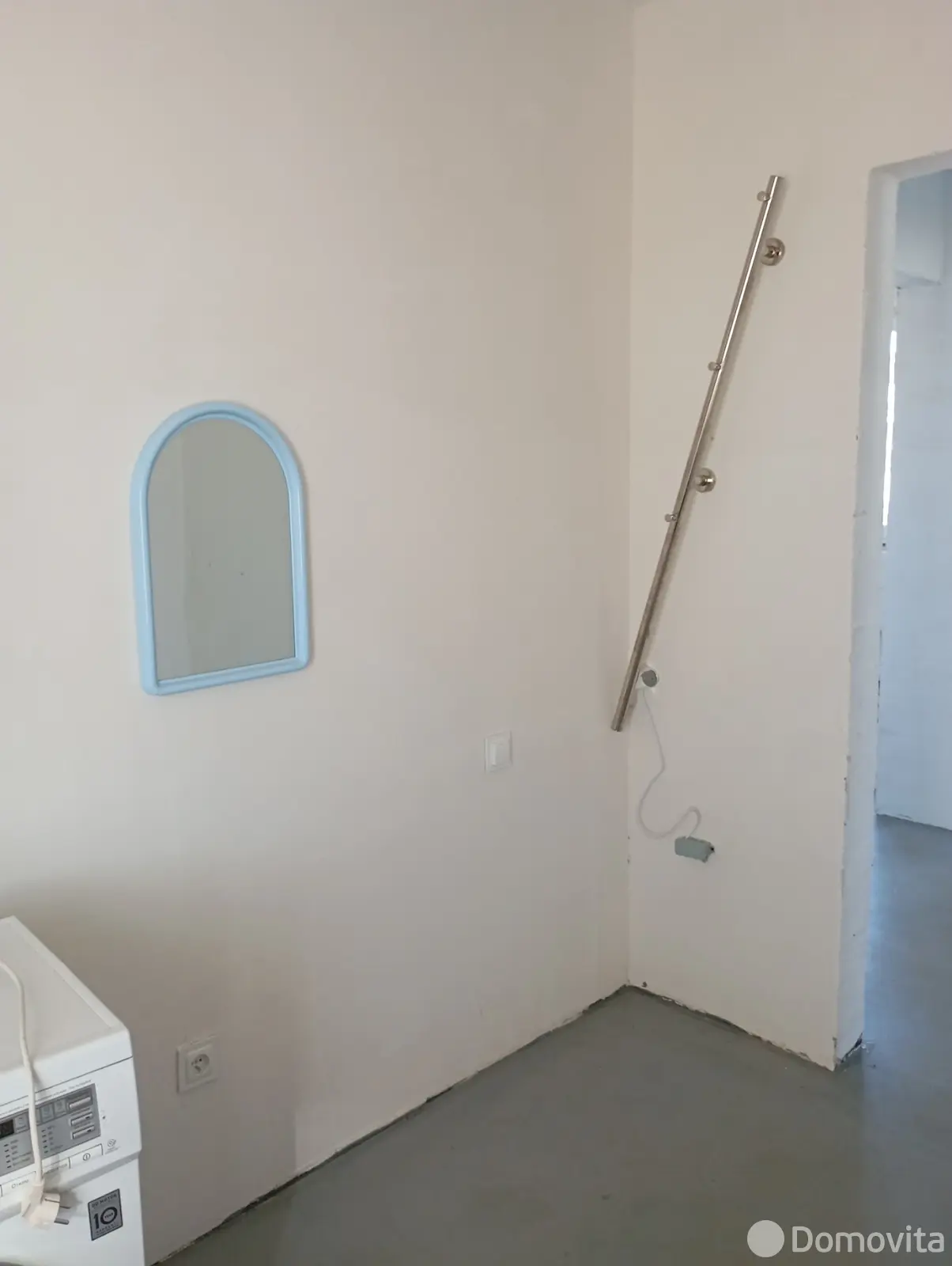 дом, Борисов, ул. Галушкина Б.Л., д. 15 