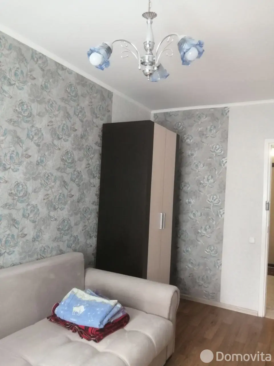 квартира, Минск, пр-т Газеты Правда, д. 14 от собственника